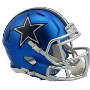 Meet your Posher, Keith